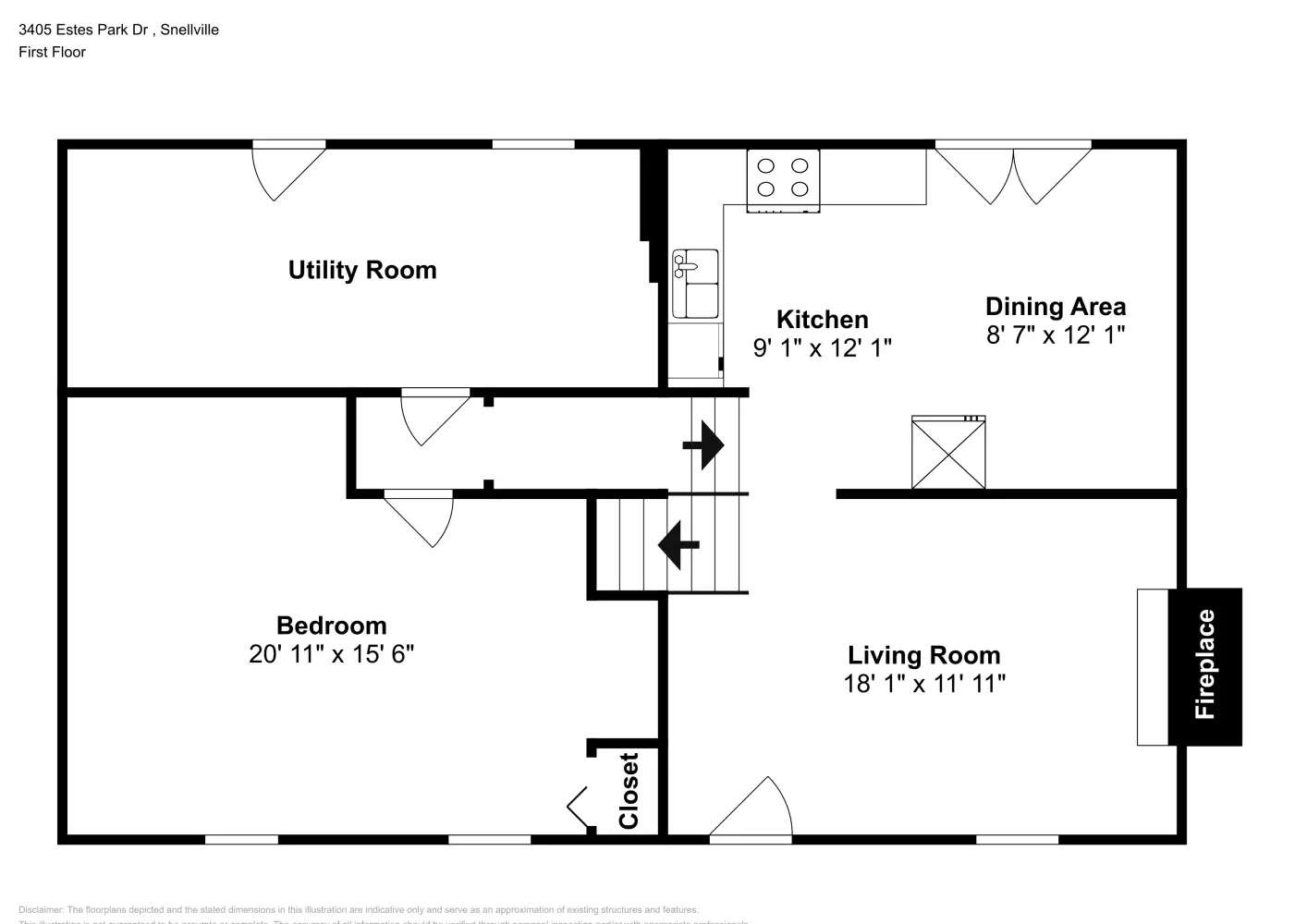 Property Image 3