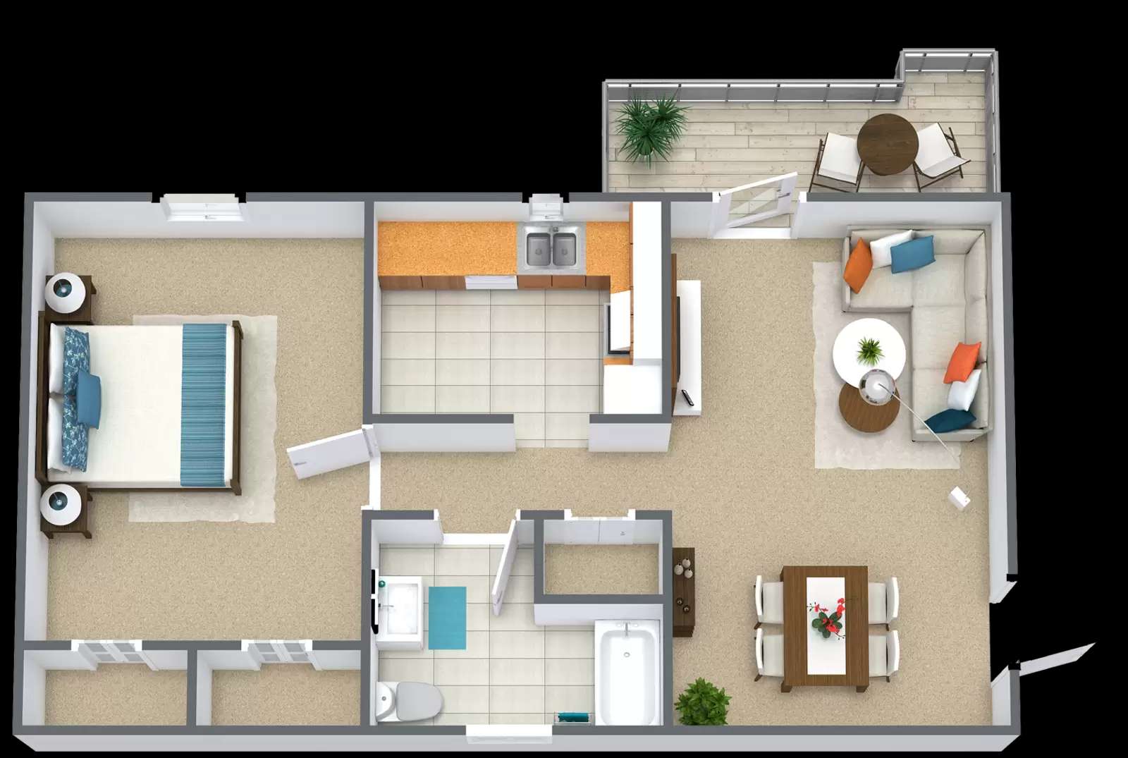 Property Image 3