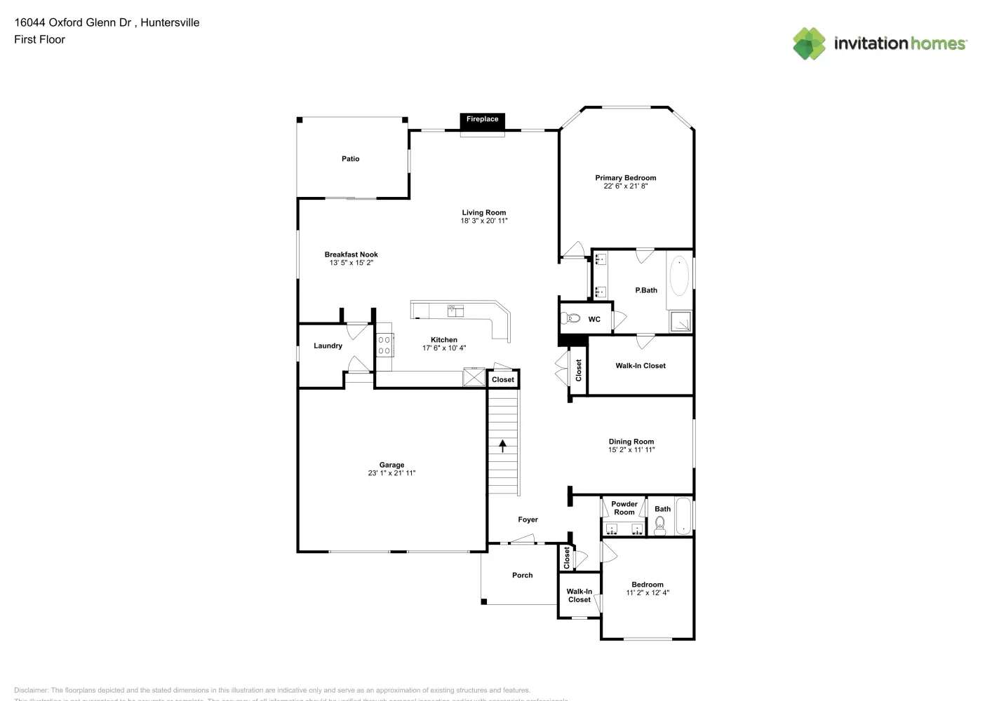 Property Image 3