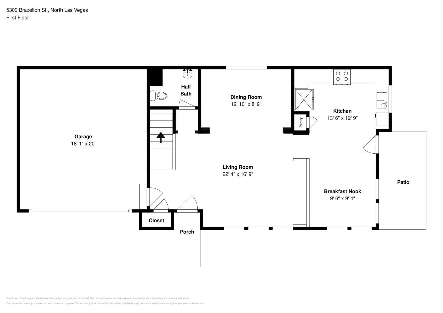 Property Image 2