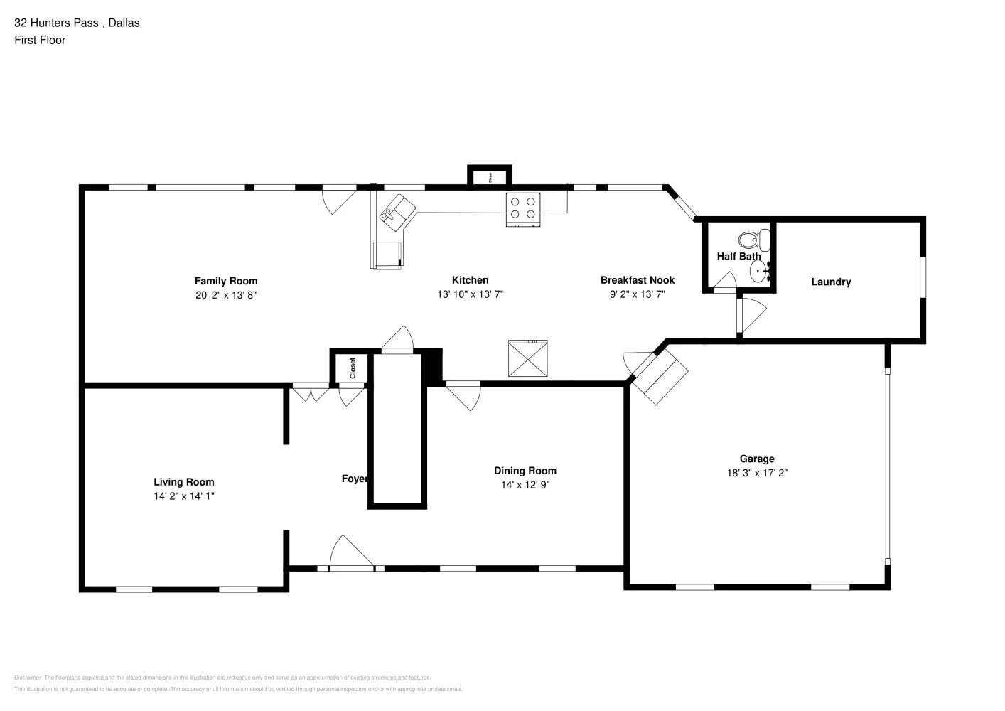 Property Image 3