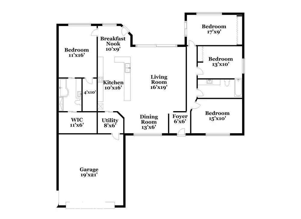 Property Image 2