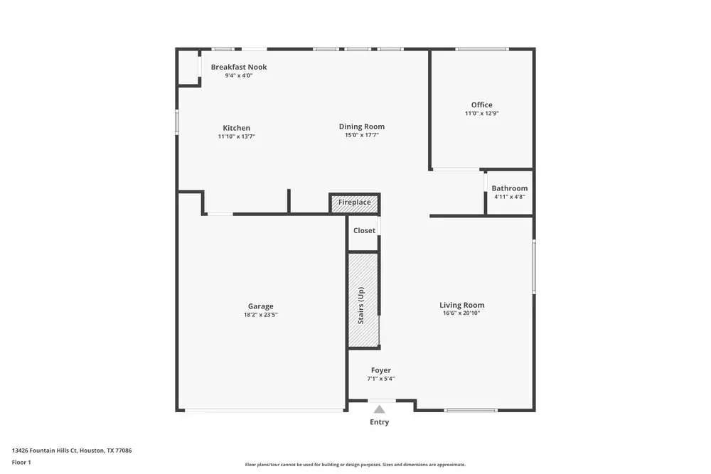 Property Image 3