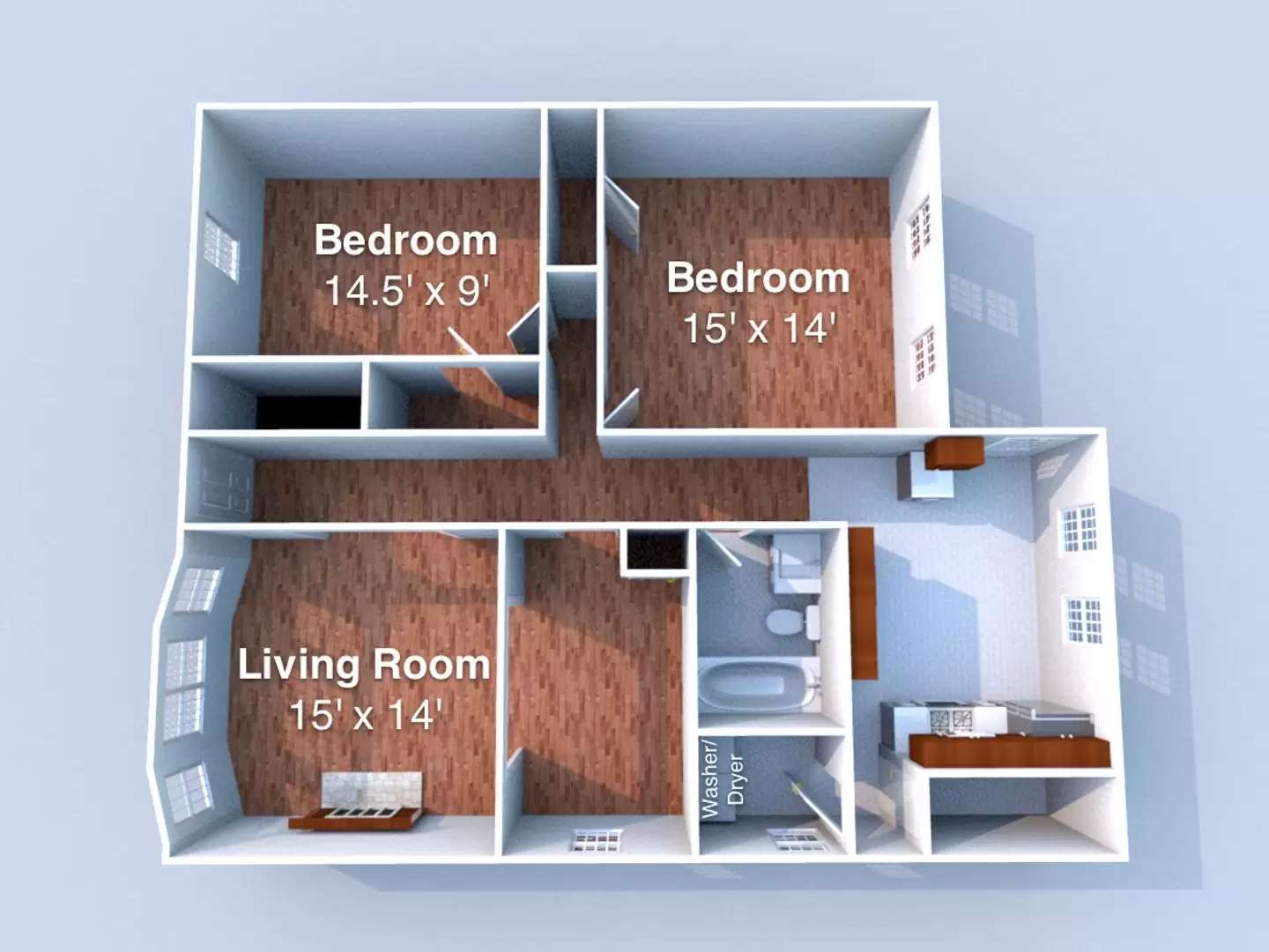 Property Image 2