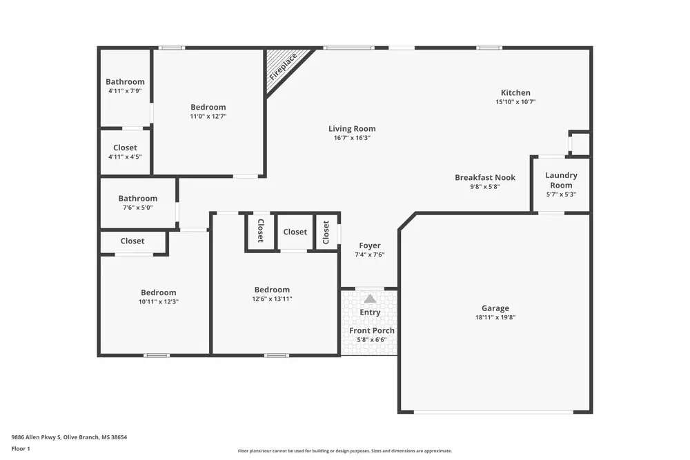 Property Image 3