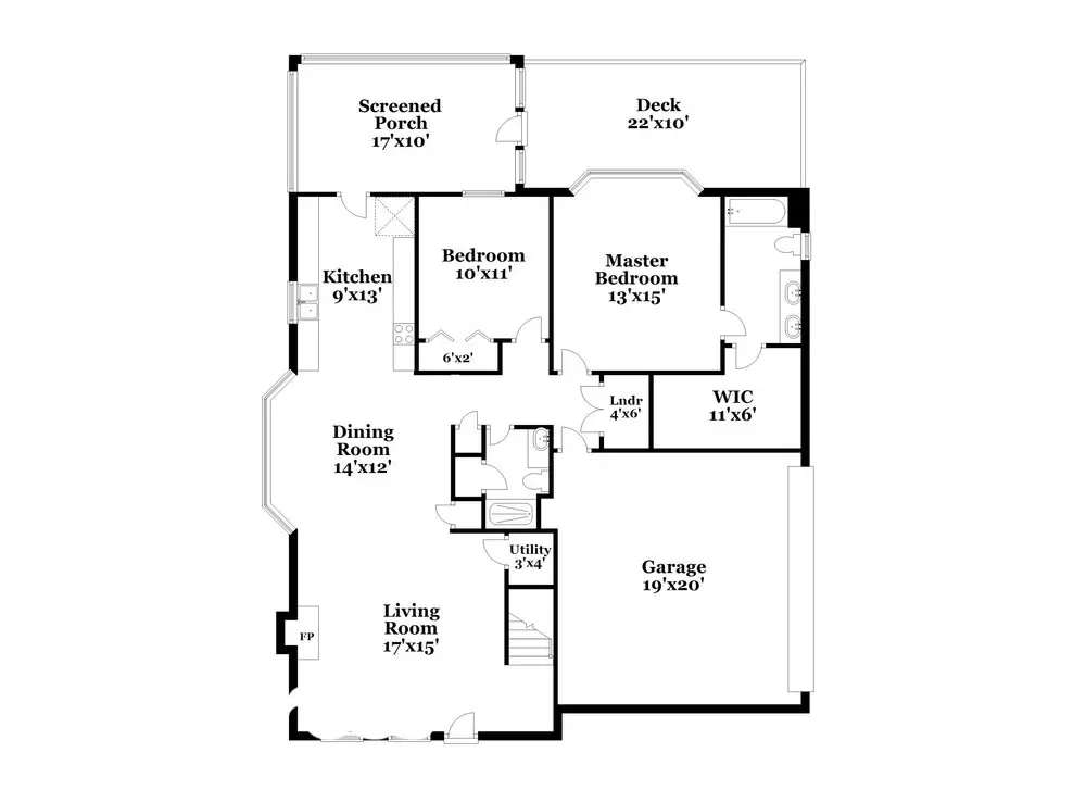 Property Image 2