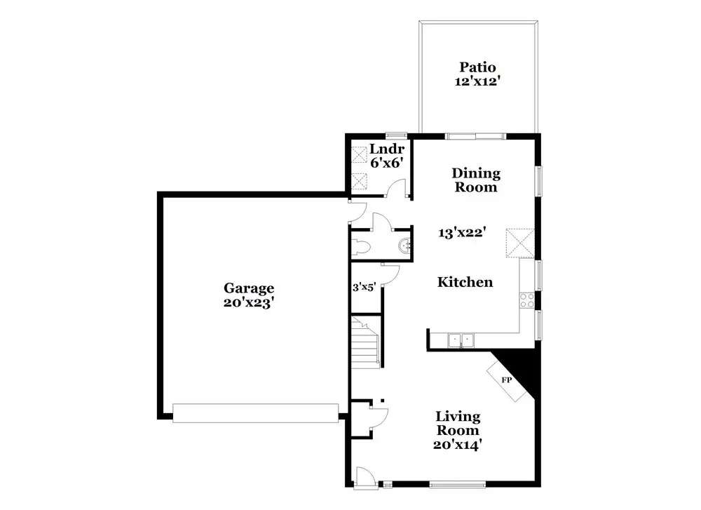 Property Image 2