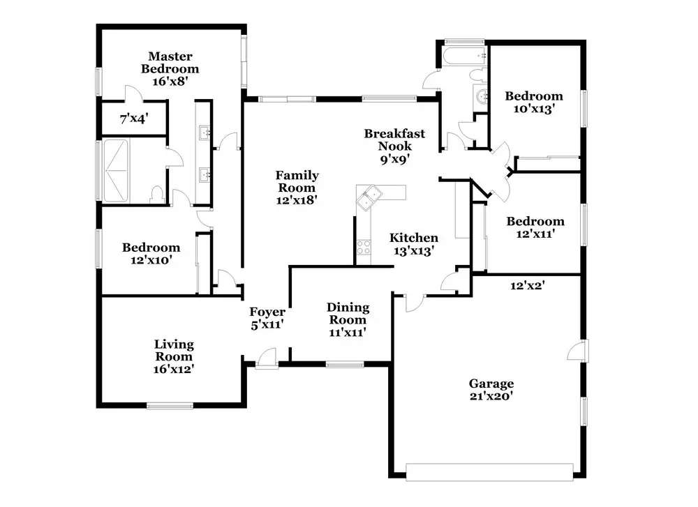 Property Image 2