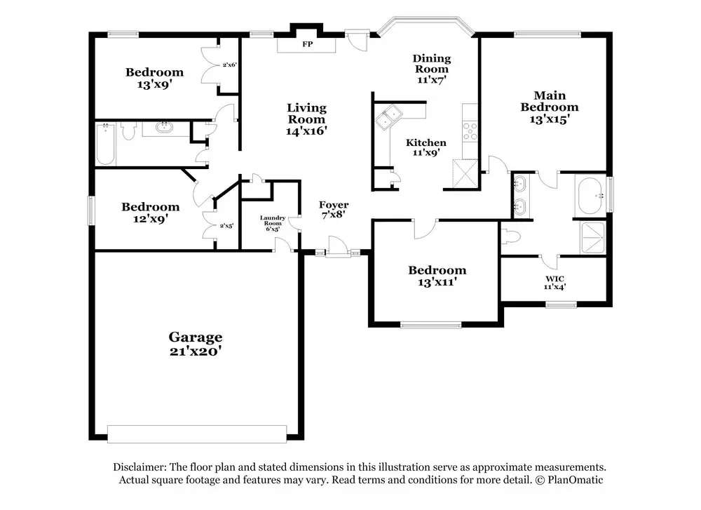 Property Image 2