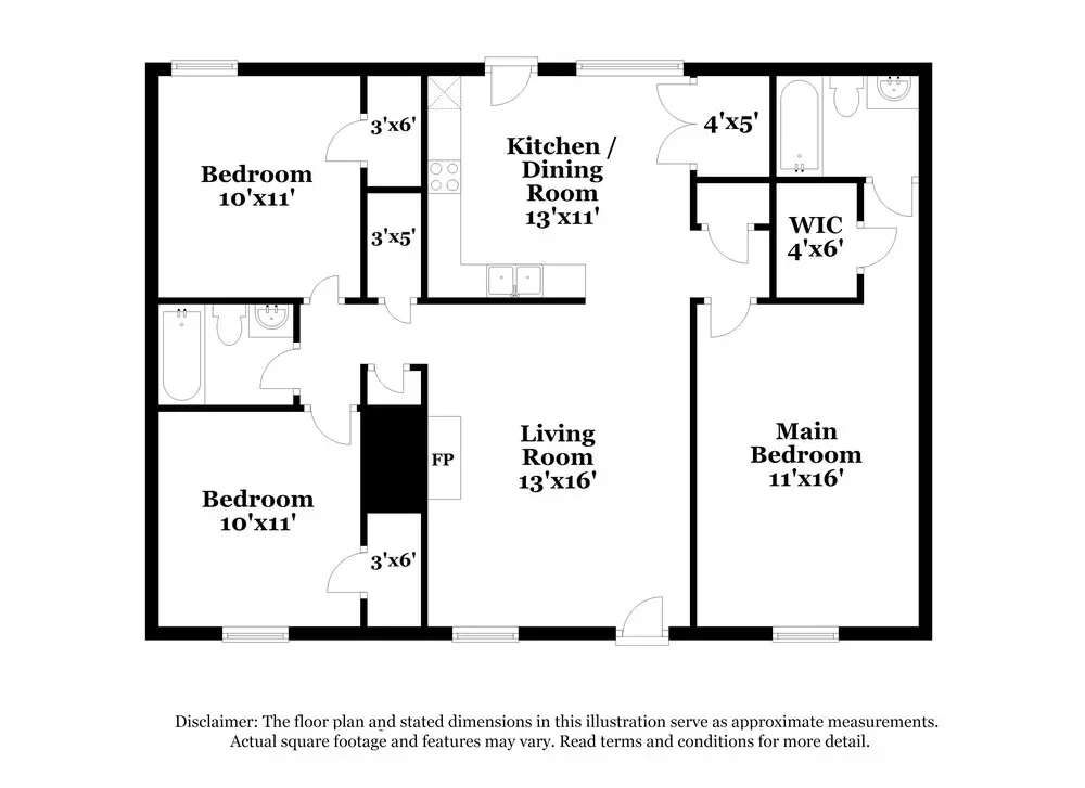 Property Image 3