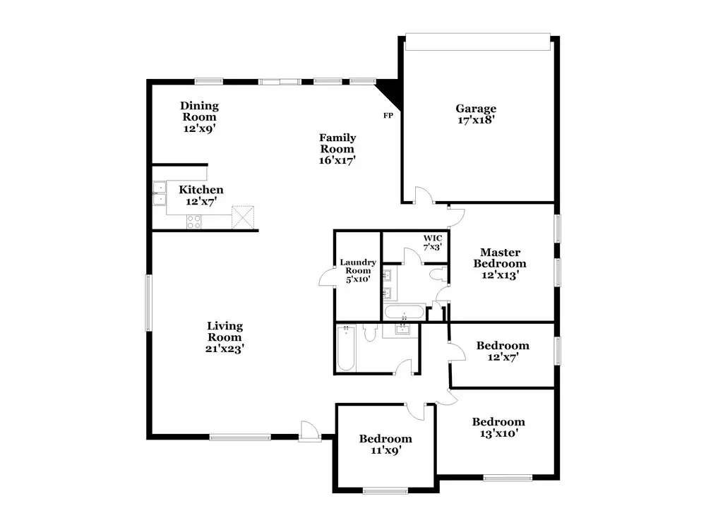 Property Image 2