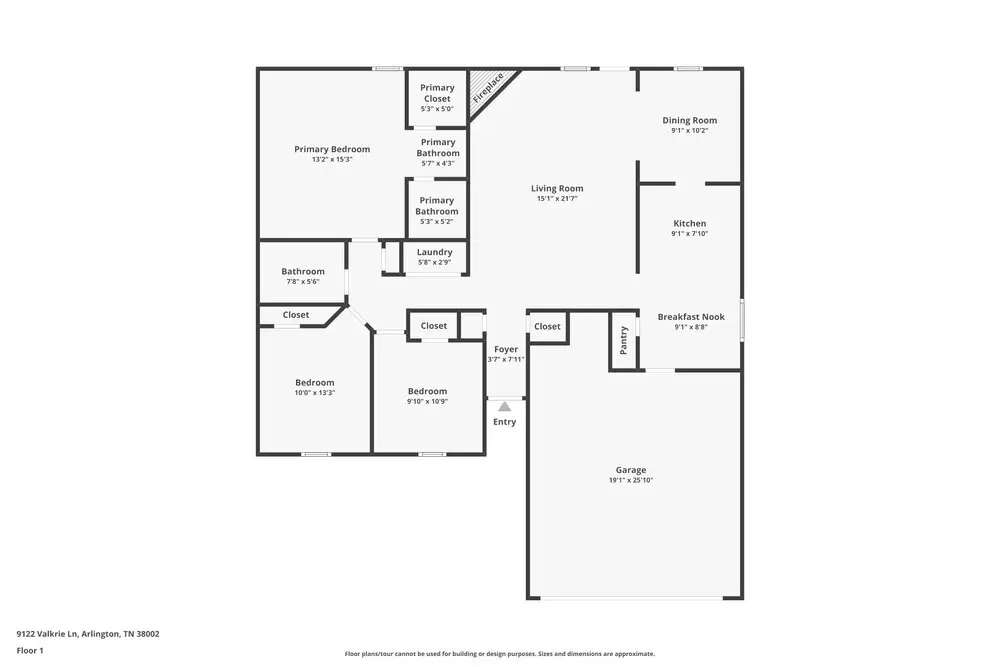 Property Image 2