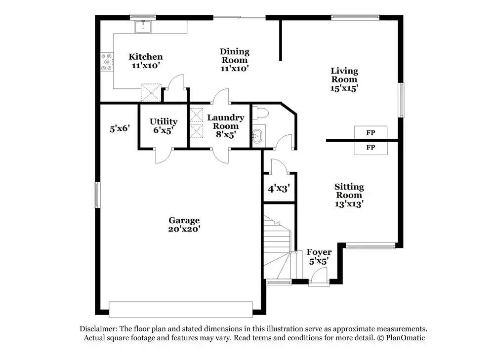 Property Image 3