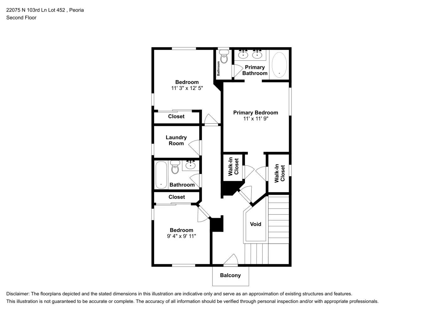 Property Image 3