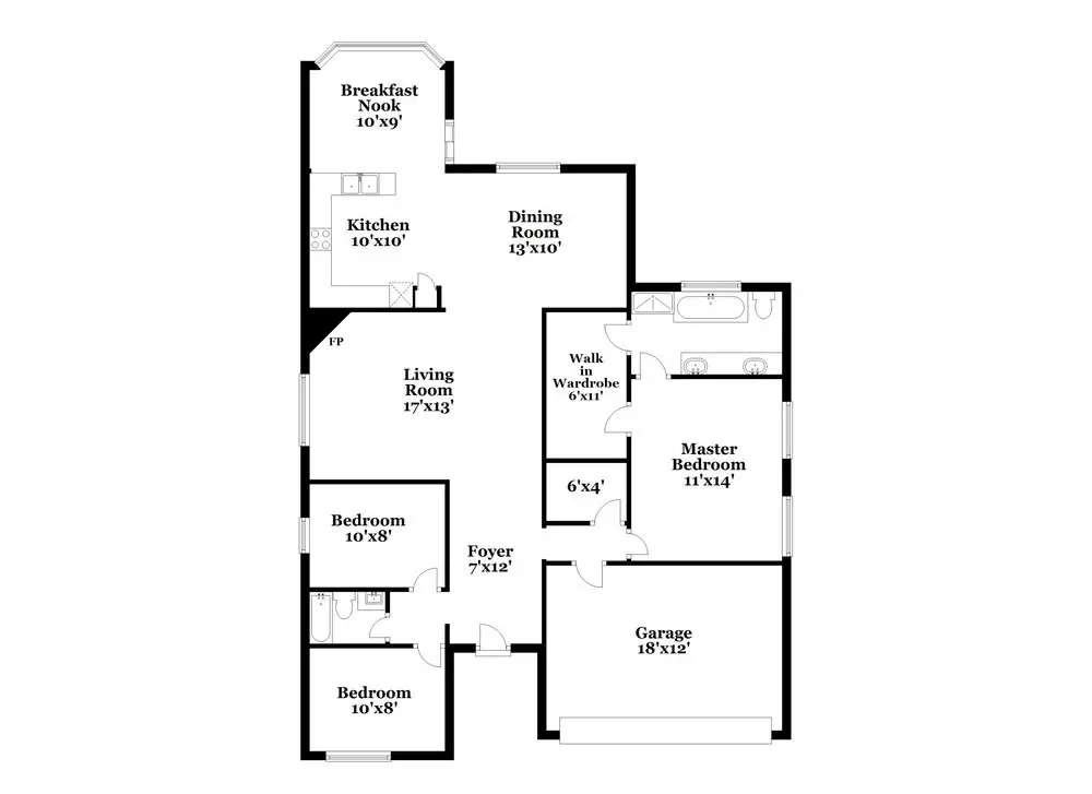 Property Image 2