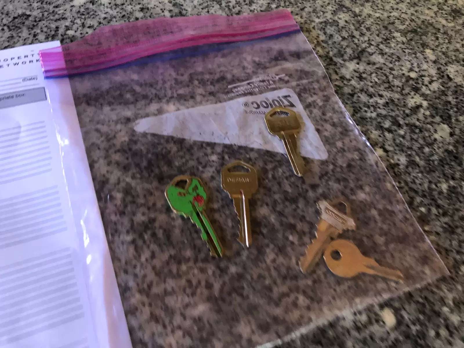 Property Image 3