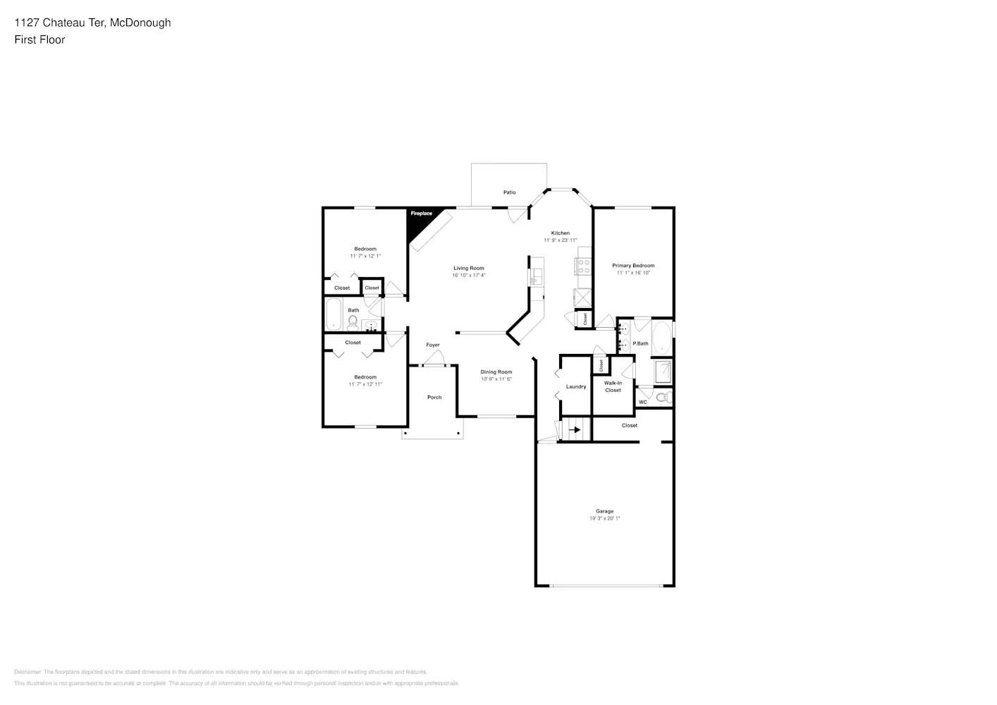 Property Image 3