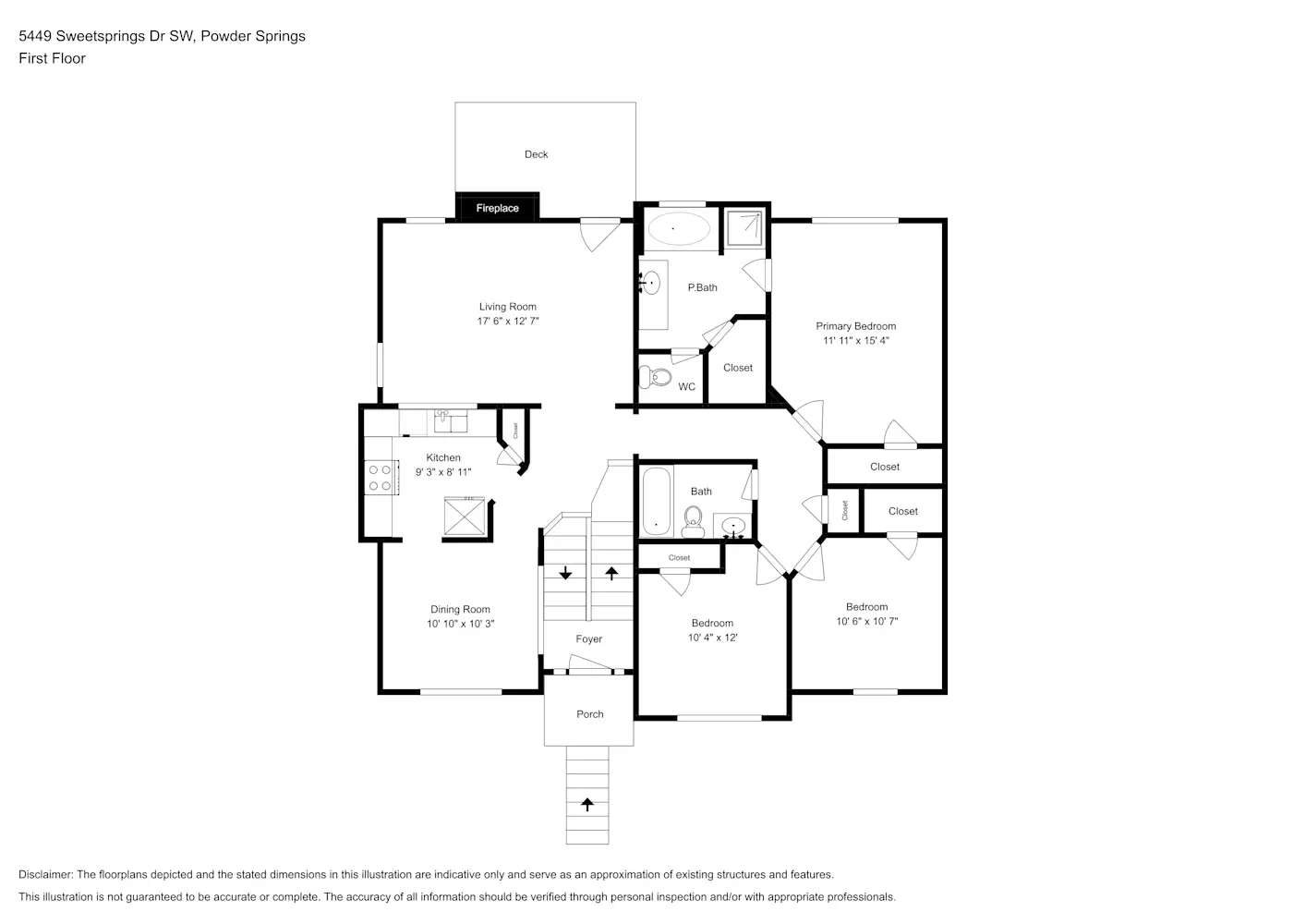 Property Image 3