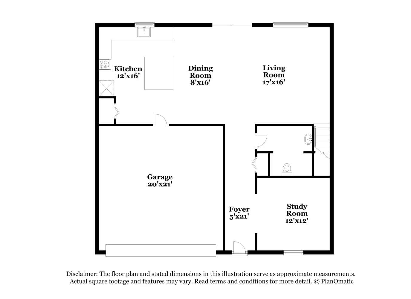 Property Image 3