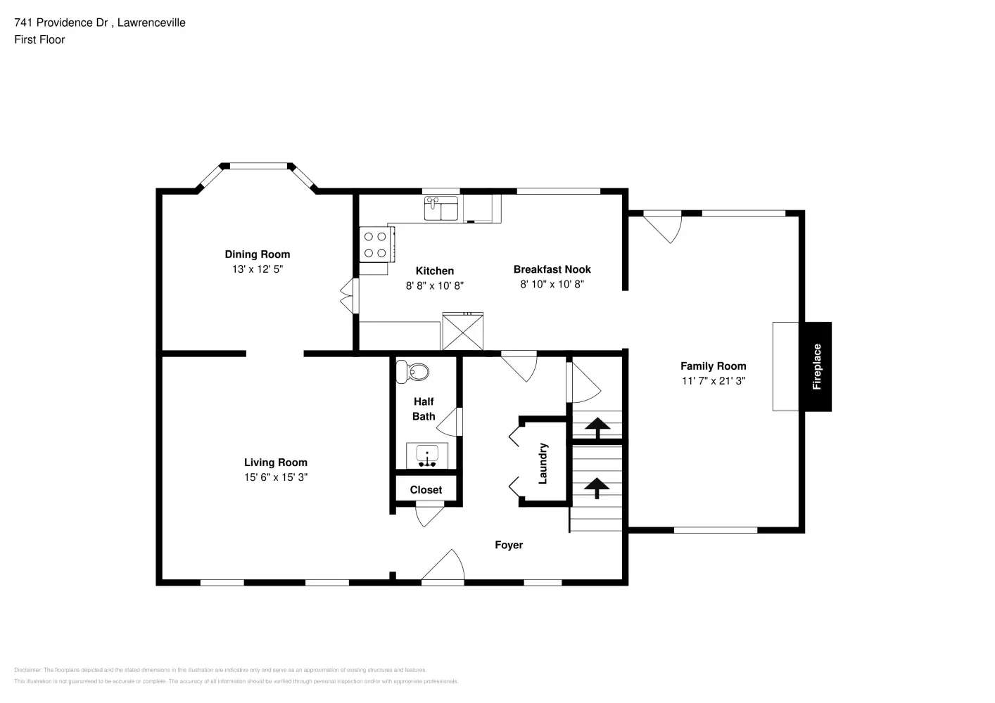 Property Image 3