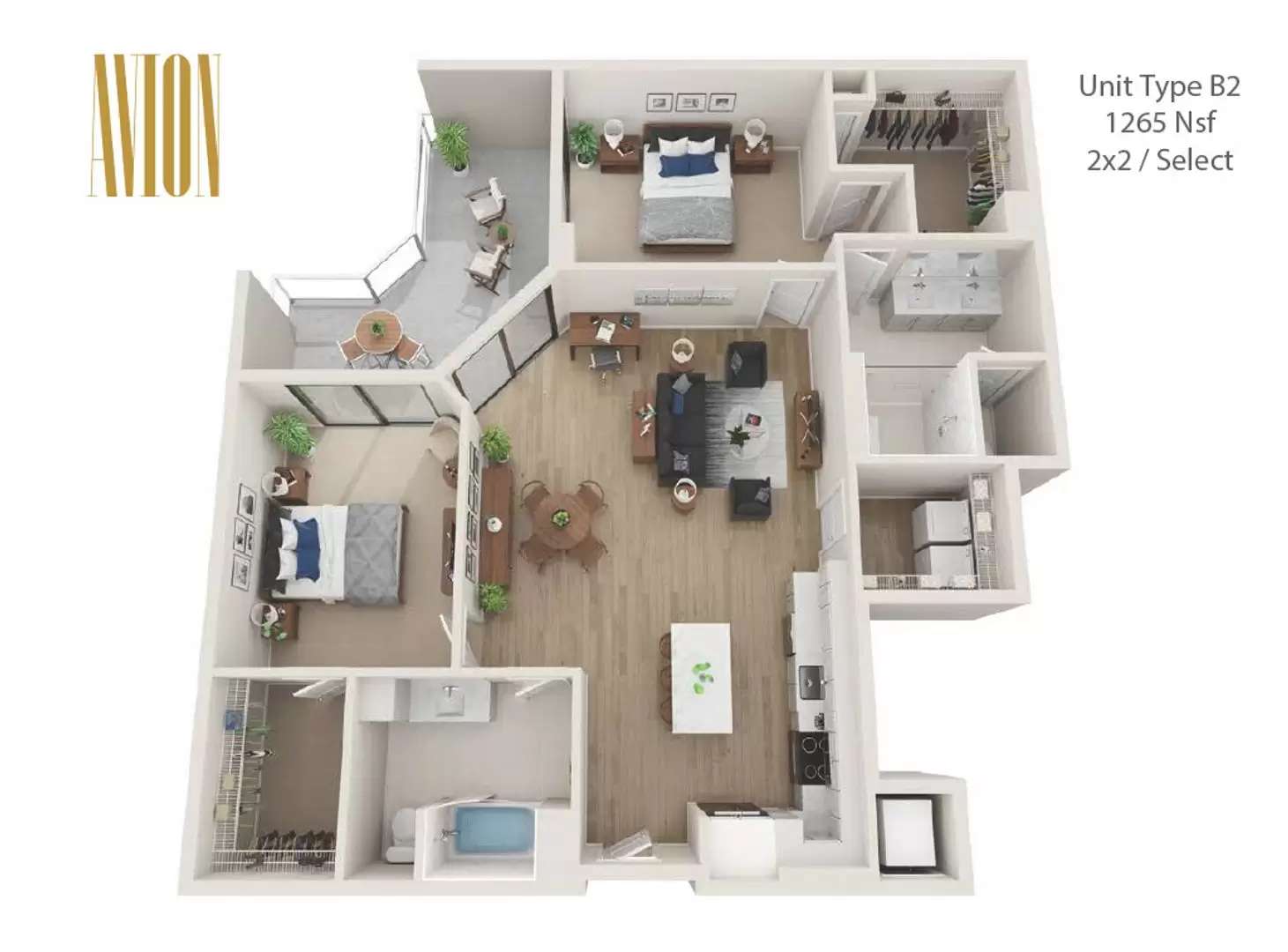 Property Image 3