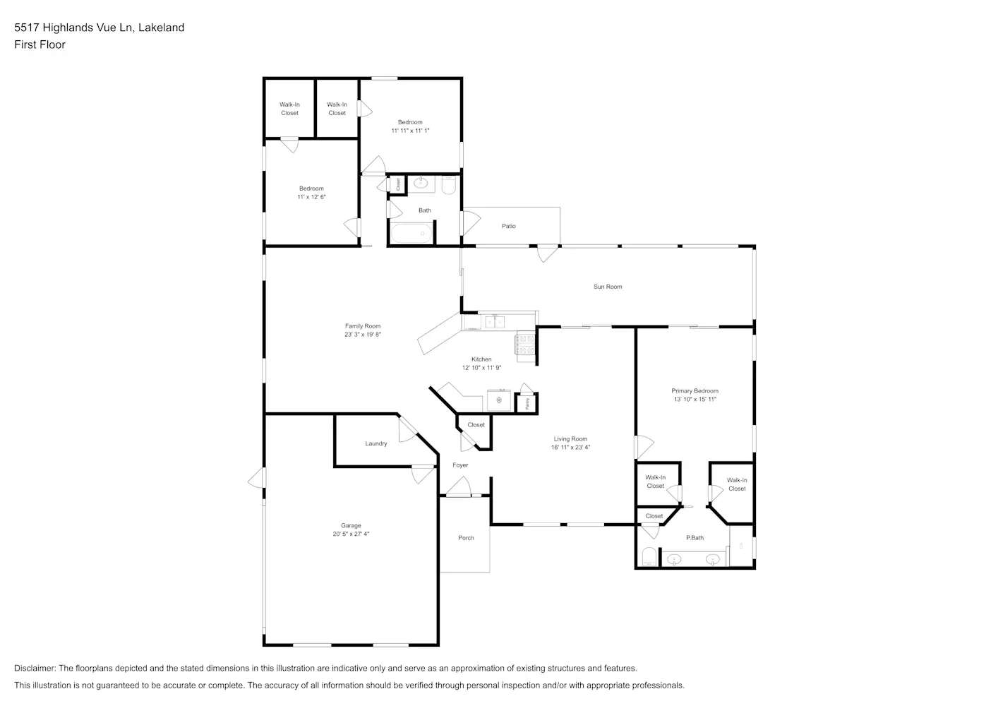 Property Image 2