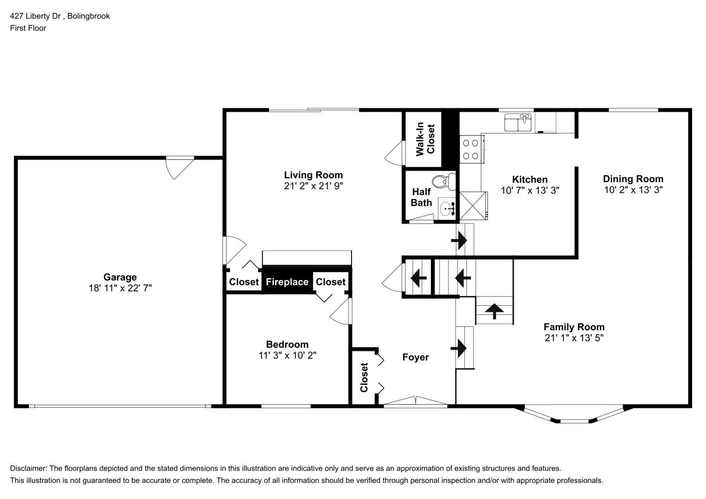 Property Image 3