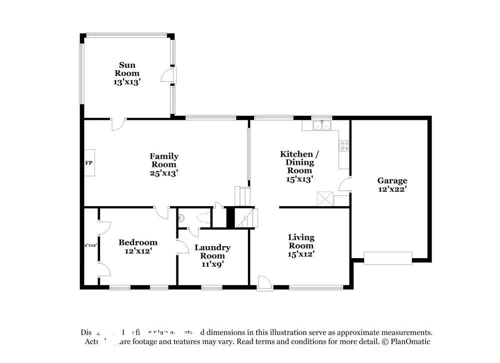 Property Image 2