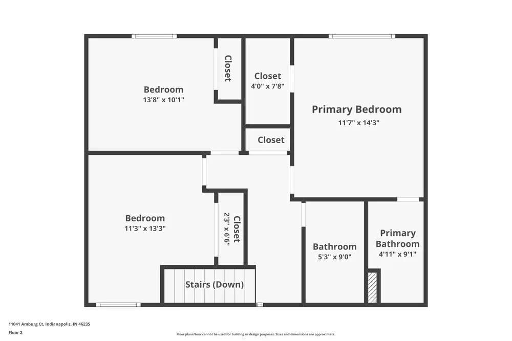 Property Image 3
