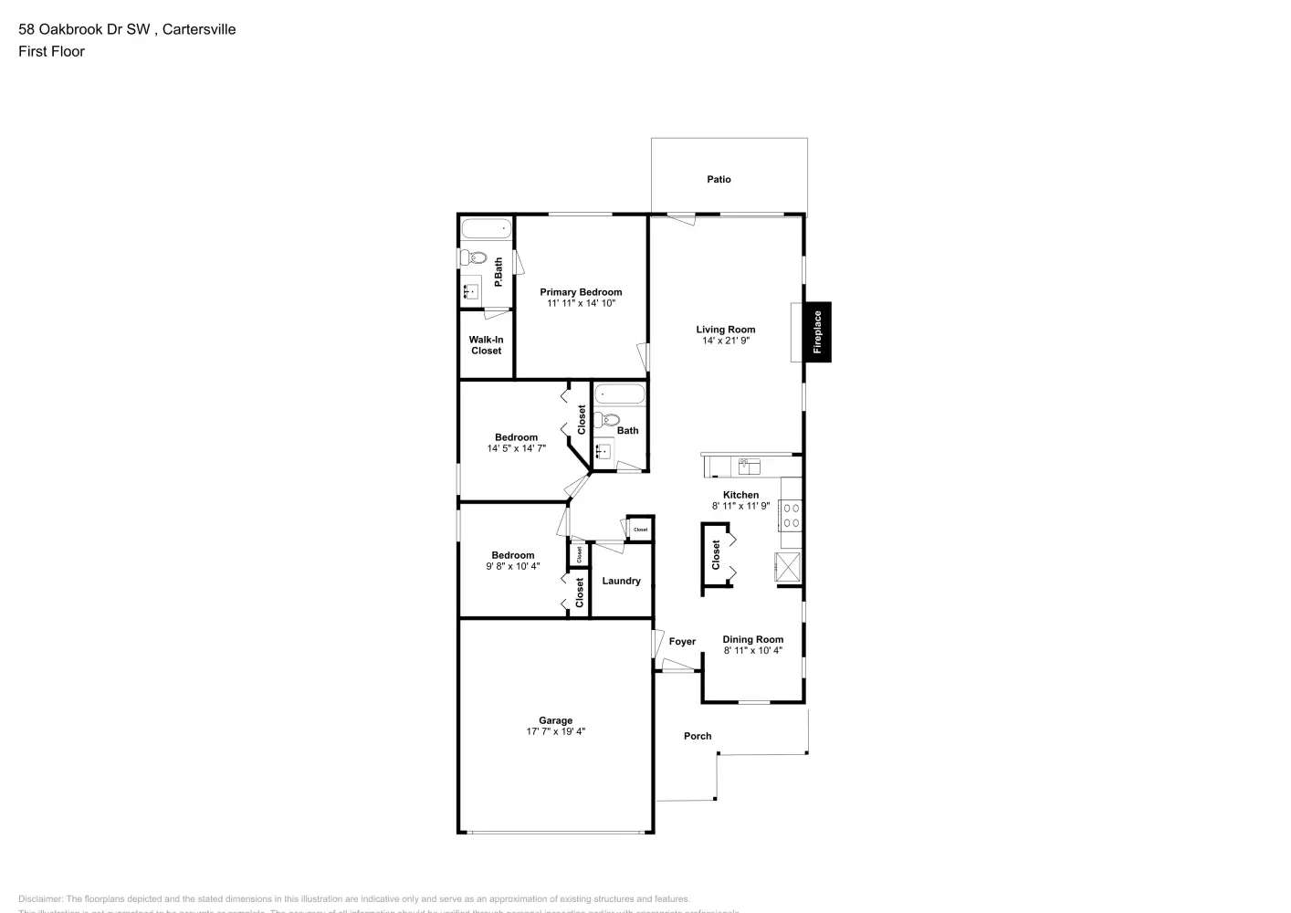 Property Image 3