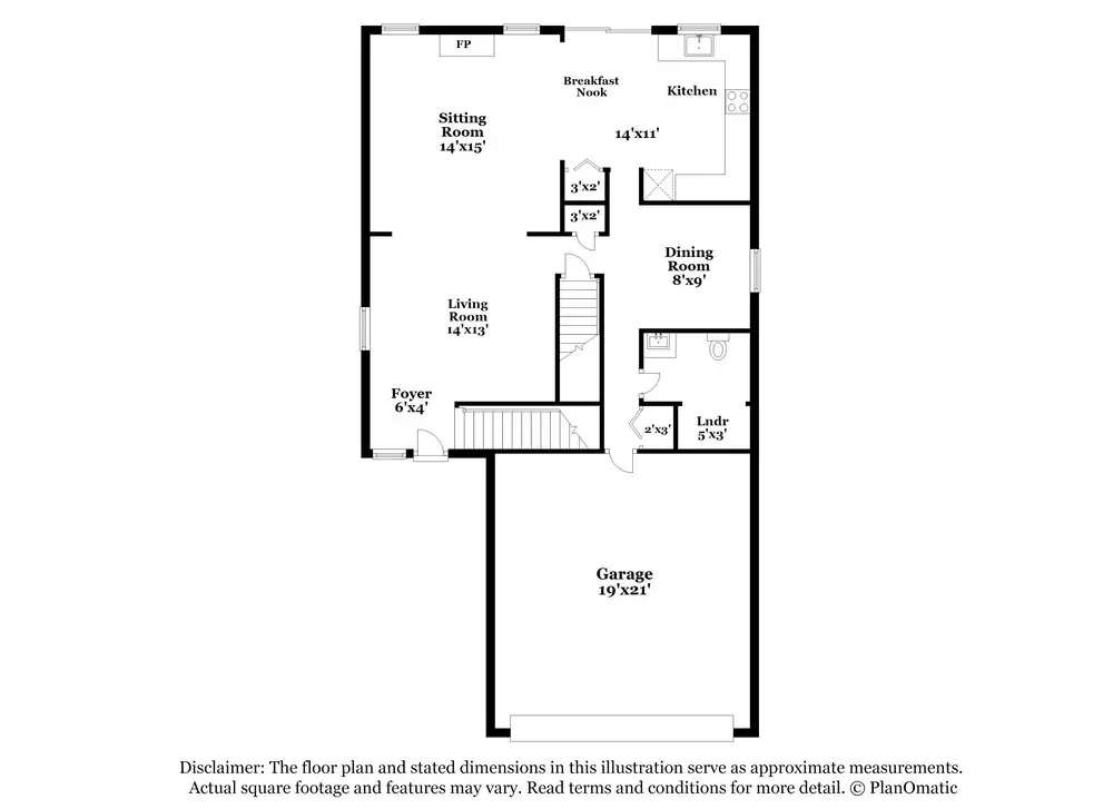 Property Image 2