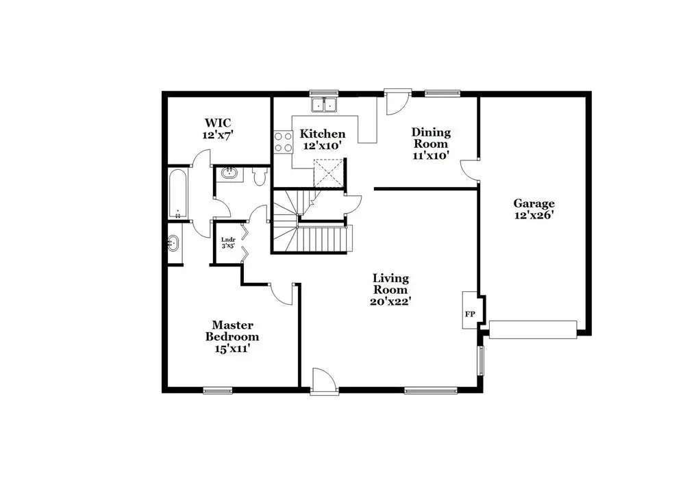 Property Image 2