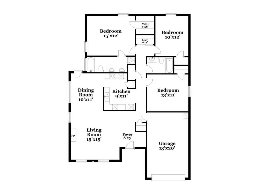 Property Image 2