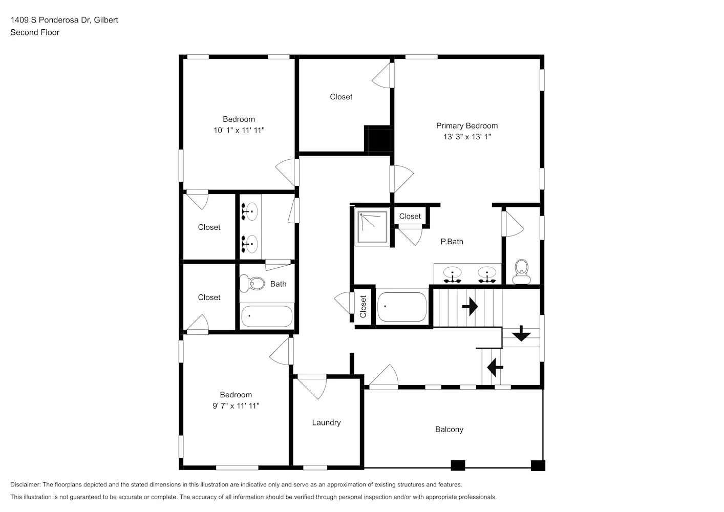Property Image 3