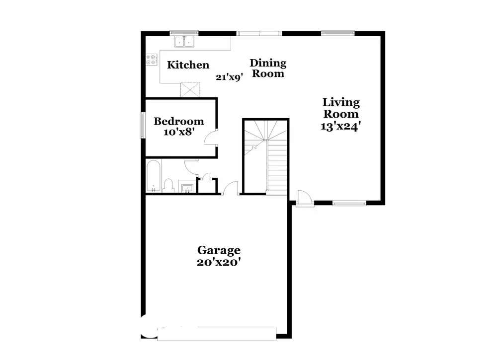 Property Image 2