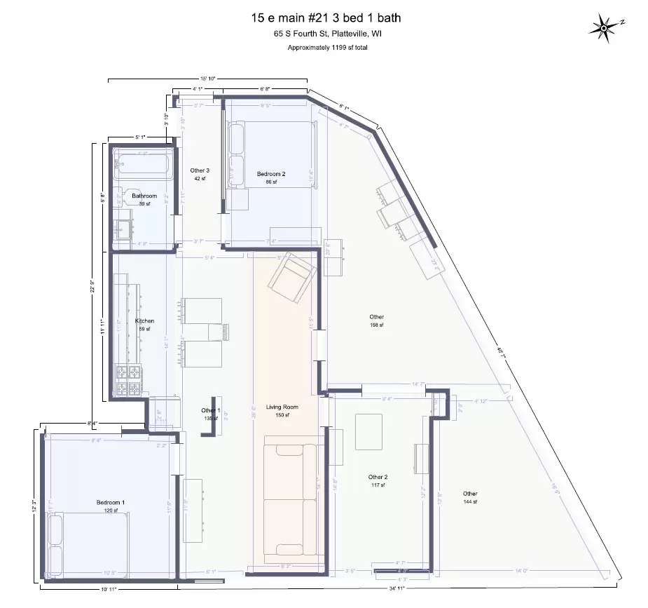 Property Image 2