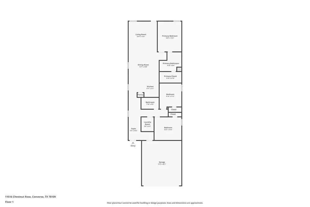 Property Image 3