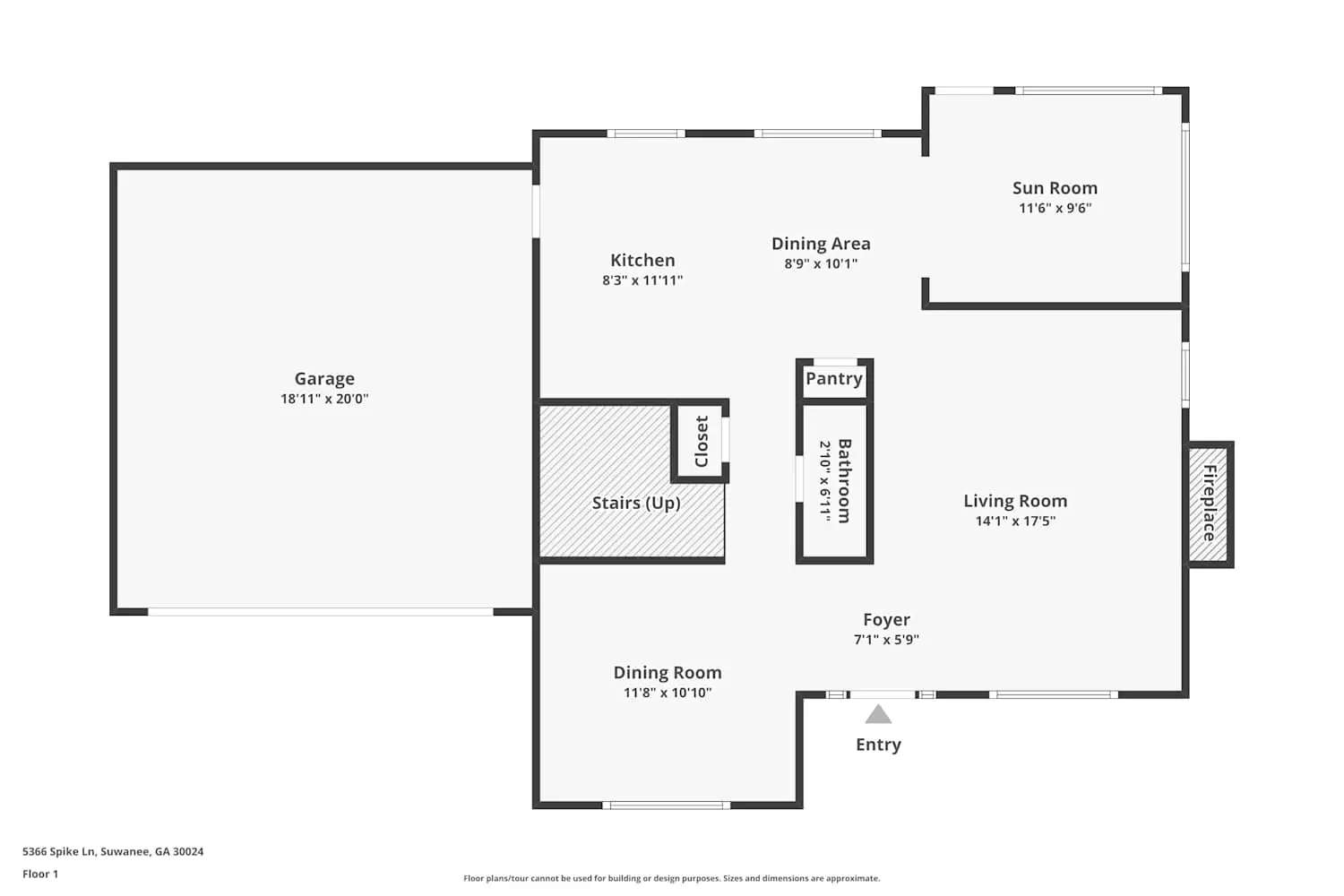 Property Image 3