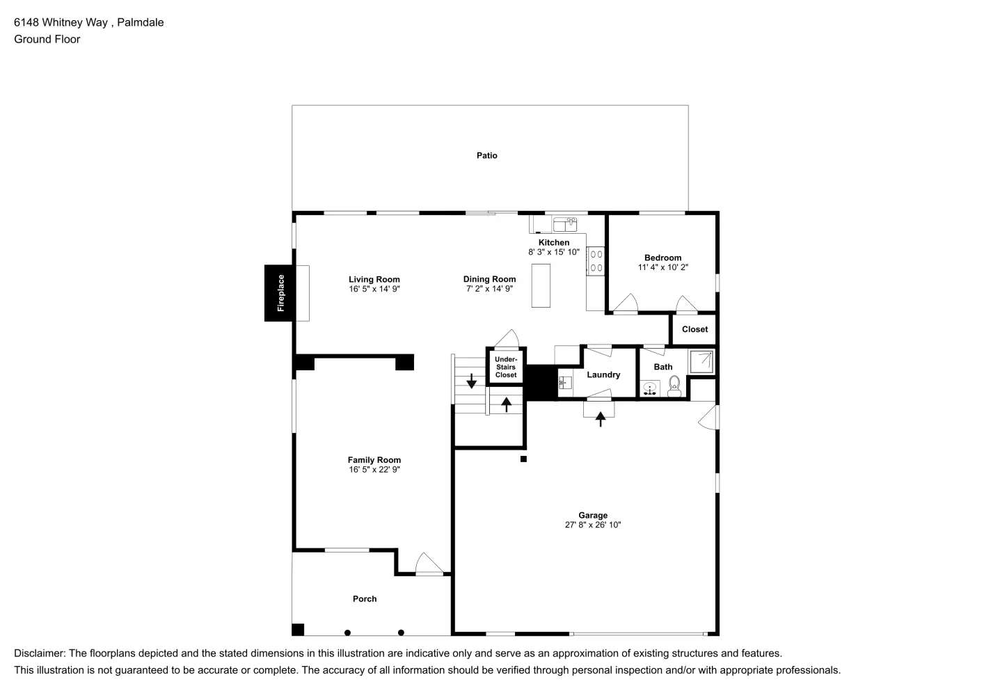 Property Image 2