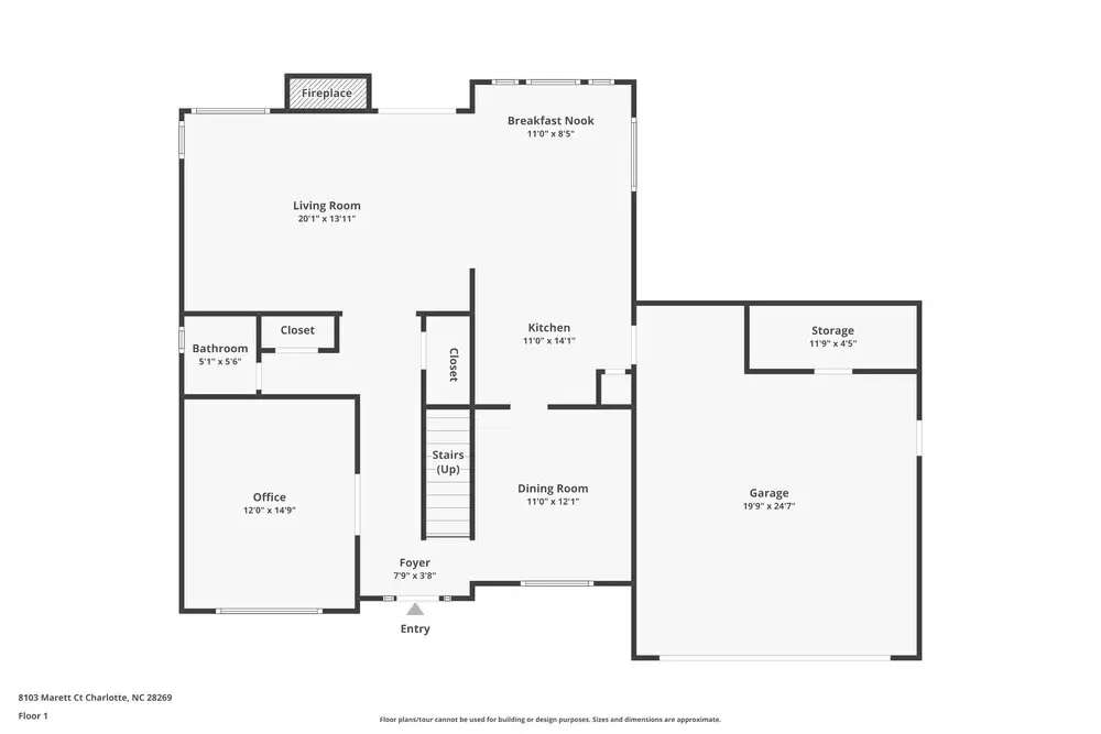 Property Image 3