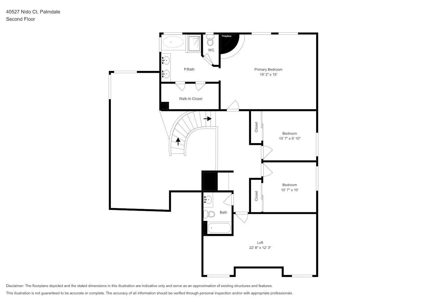 Property Image 3