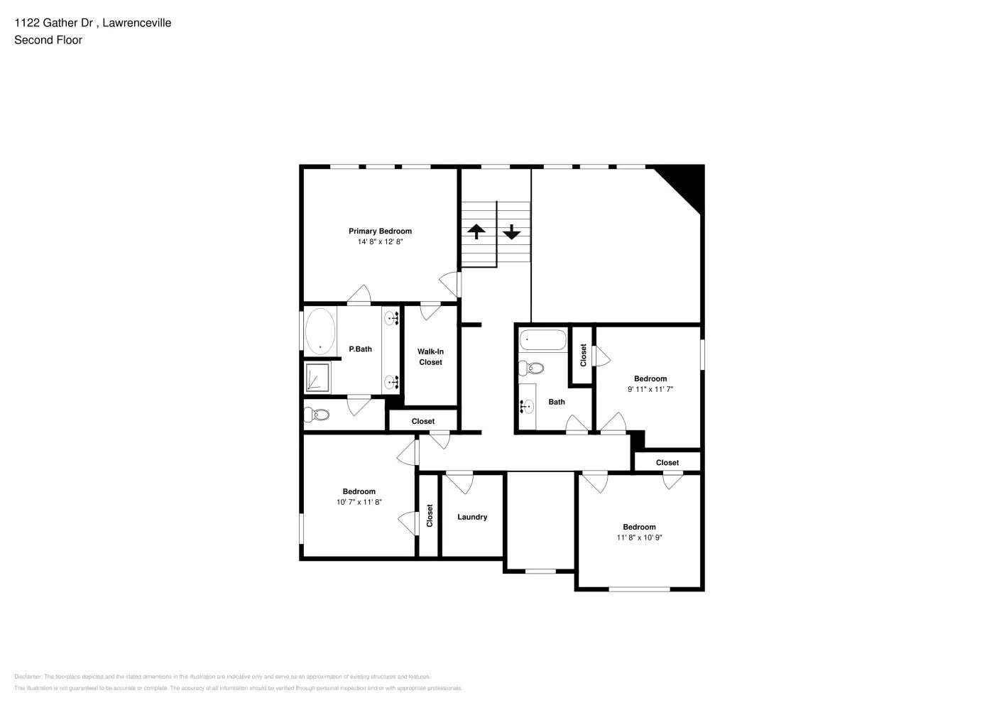 Property Image 3