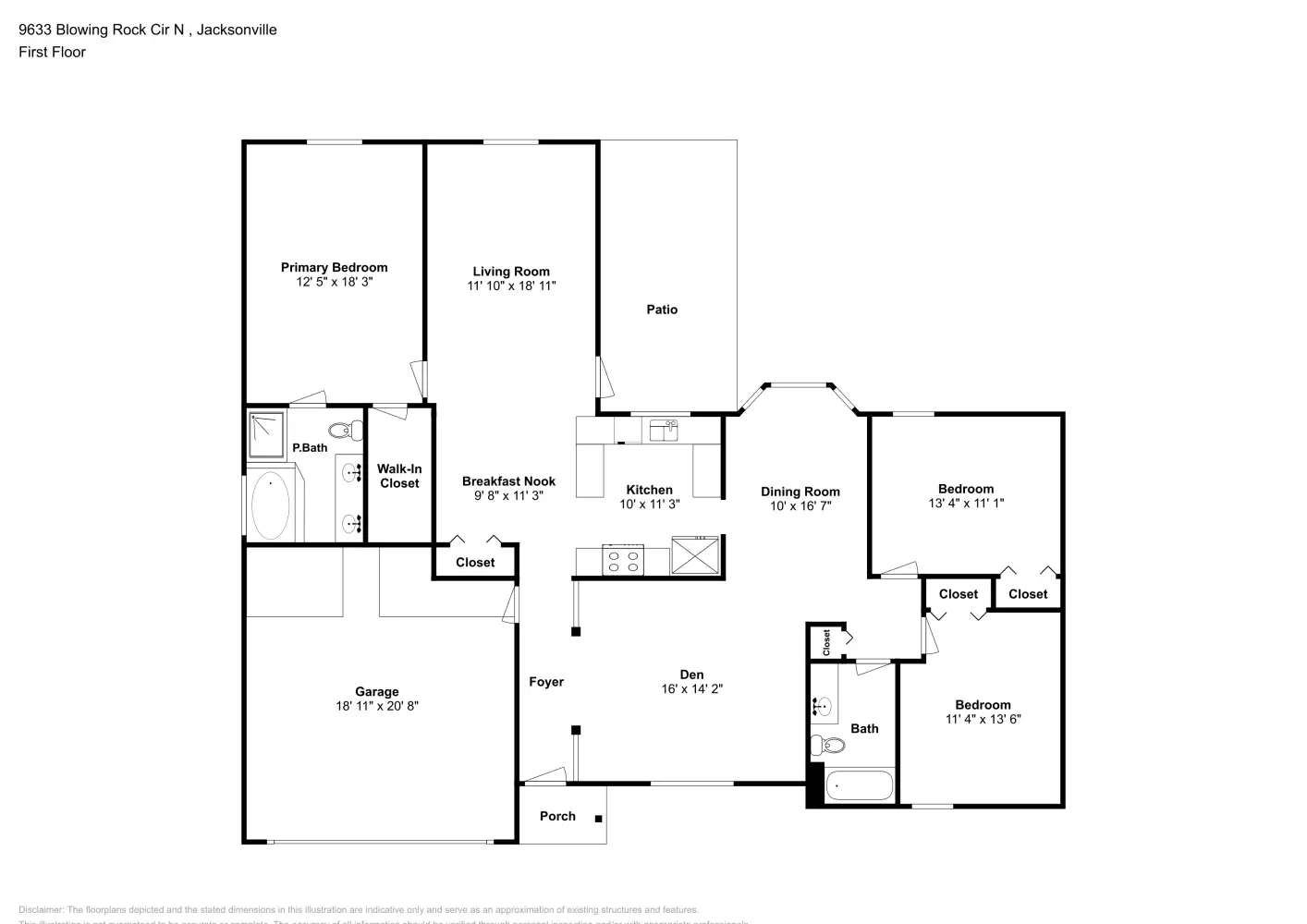 Property Image 3