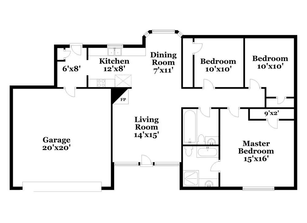 Property Image 2