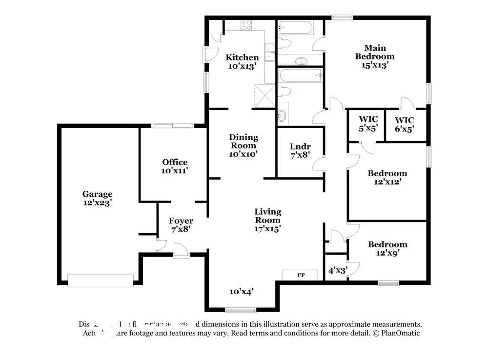 Property Image 3