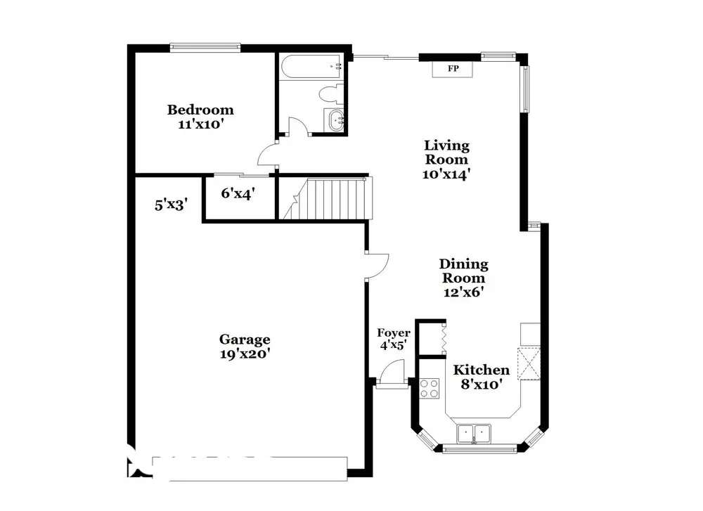 Property Image 2