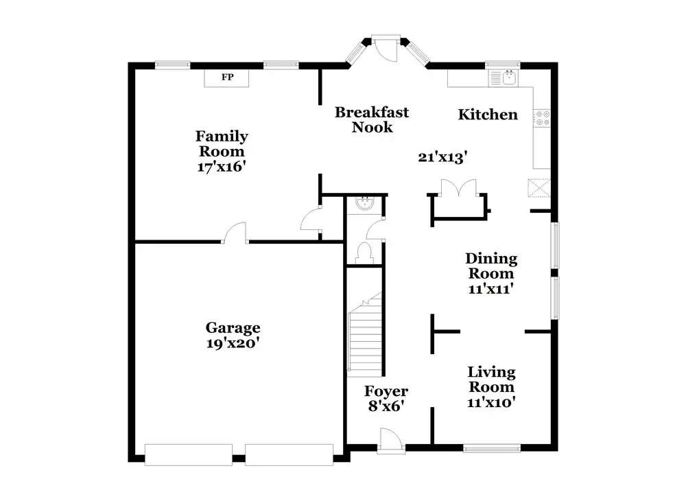 Property Image 2