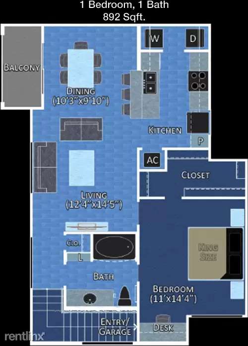 Property Image 3