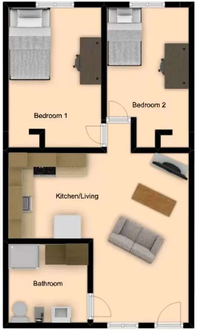 Property Image 3