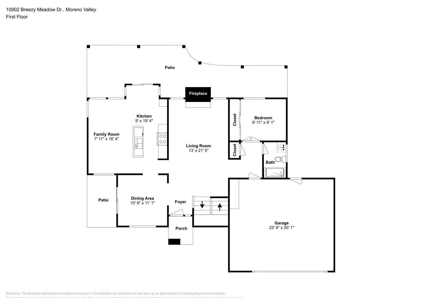 Property Image 2